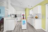 972 Dunrobin Ln. - Photo 15