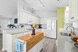 972 Dunrobin Ln. - Photo 16