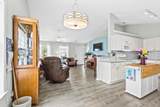 972 Dunrobin Ln. - Photo 17