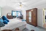 972 Dunrobin Ln. - Photo 18