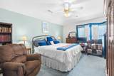 972 Dunrobin Ln. - Photo 19