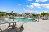 972 Dunrobin Ln. - Photo 2