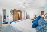 972 Dunrobin Ln. - Photo 20