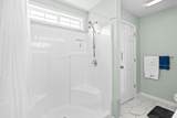 972 Dunrobin Ln. - Photo 21