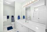 972 Dunrobin Ln. - Photo 22