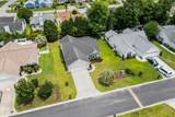 972 Dunrobin Ln. - Photo 23