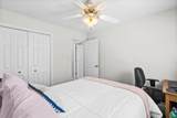 972 Dunrobin Ln. - Photo 25