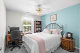 972 Dunrobin Ln. - Photo 26