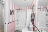 972 Dunrobin Ln. - Photo 27