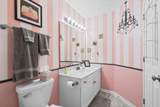 972 Dunrobin Ln. - Photo 28