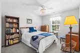 972 Dunrobin Ln. - Photo 29