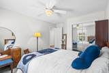 972 Dunrobin Ln. - Photo 30