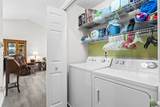 972 Dunrobin Ln. - Photo 31