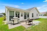 972 Dunrobin Ln. - Photo 32