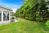 972 Dunrobin Ln. - Photo 33