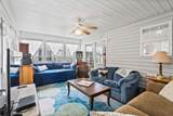 972 Dunrobin Ln. - Photo 34