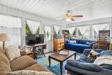 972 Dunrobin Ln. - Photo 35