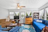 972 Dunrobin Ln. - Photo 36