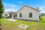 972 Dunrobin Ln. - Photo 37