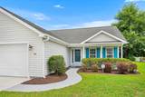 972 Dunrobin Ln. - Photo 39