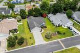 972 Dunrobin Ln. - Photo 40