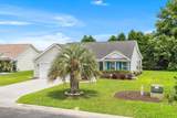 972 Dunrobin Ln. - Photo 41