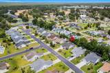 972 Dunrobin Ln. - Photo 42