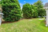972 Dunrobin Ln. - Photo 43