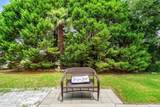 972 Dunrobin Ln. - Photo 44