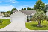 972 Dunrobin Ln. - Photo 46