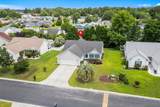 972 Dunrobin Ln. - Photo 47
