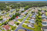 972 Dunrobin Ln. - Photo 48