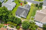 972 Dunrobin Ln. - Photo 49