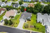 972 Dunrobin Ln. - Photo 50
