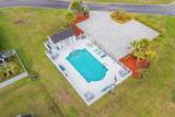 972 Dunrobin Ln. - Photo 52