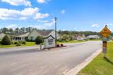 972 Dunrobin Ln. - Photo 54