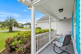 972 Dunrobin Ln. - Photo 55