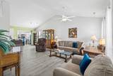 972 Dunrobin Ln. - Photo 6