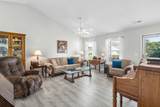 972 Dunrobin Ln. - Photo 7