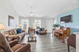 972 Dunrobin Ln. - Photo 8
