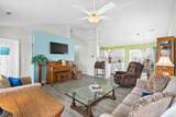 972 Dunrobin Ln. - Photo 9