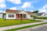 1109 Weldon Ln. - Photo 1