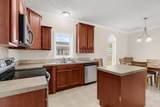 1109 Weldon Ln. - Photo 10