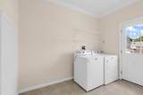 1109 Weldon Ln. - Photo 11