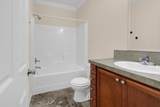 1109 Weldon Ln. - Photo 13