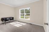 1109 Weldon Ln. - Photo 14