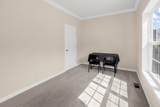 1109 Weldon Ln. - Photo 15