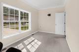 1109 Weldon Ln. - Photo 16