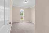 1109 Weldon Ln. - Photo 17