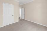 1109 Weldon Ln. - Photo 19